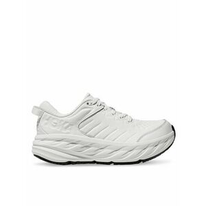 Sportcipők Hoka kép