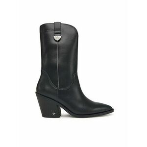 Western csizmák Pepe Jeans kép