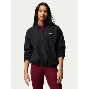 Polár kabát Columbia kép