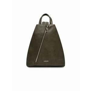 Hátizsák Lasocki kép