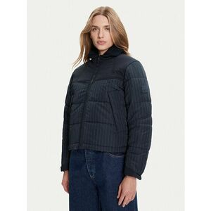 Télikabát G-Star Raw kép