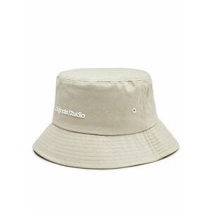 Kalap Jack & Jones kép