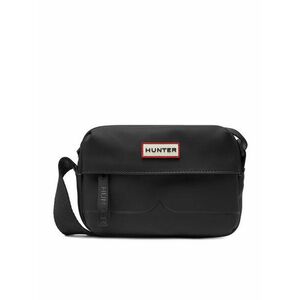 Táska Hunter kép