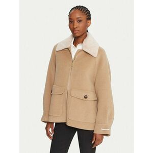 Gyapjú kabát Marella kép