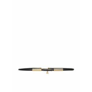 Női öv Elisabetta Franchi kép