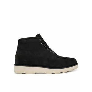 Bakancs Timberland kép