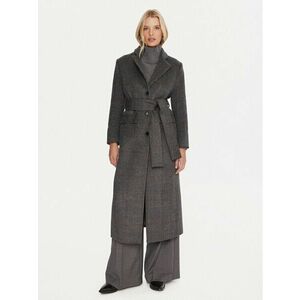 Gyapjú kabát Marella kép