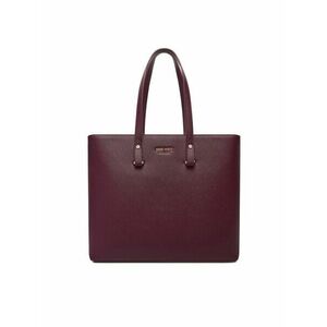 Táska Nine West kép