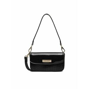 Táska Nine West kép