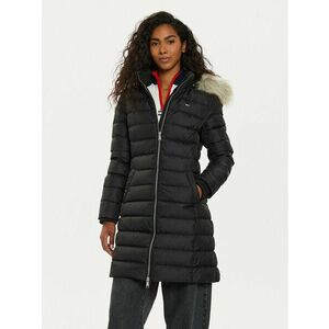 Télikabát Tommy Jeans kép