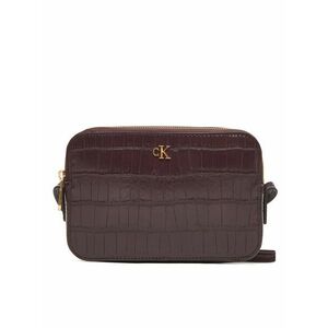 Táska Calvin Klein kép