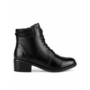 Bakancs Lasocki kép