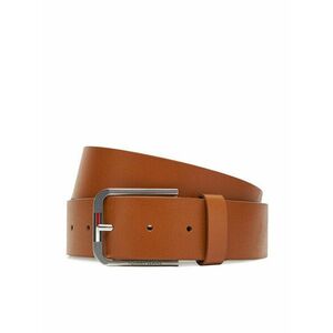 Férfi öv Tommy Jeans kép