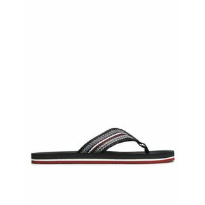 Flip-flops Tommy Hilfiger kép