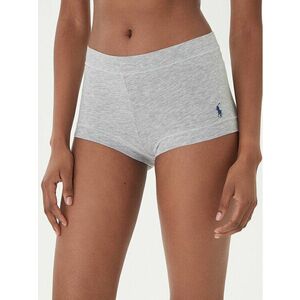 Boxerek Polo Ralph Lauren kép