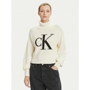 Garbó Calvin Klein Jeans kép