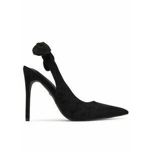 Magassarkú DeeZee kép