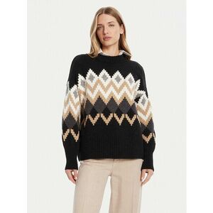 Sweater Barbour kép