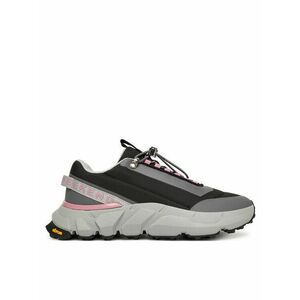 Sportcipők Weekend Max Mara kép