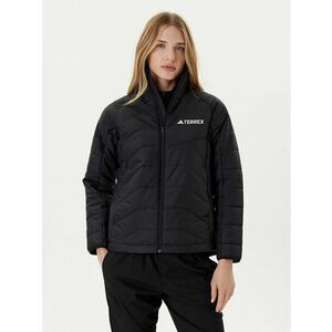 Télikabát adidas kép