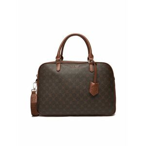 Laptoptáska Nine West kép