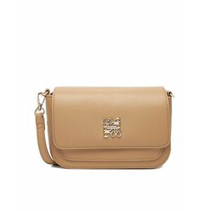 Táska Nine West kép