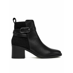 Bokacsizma Clara Barson kép