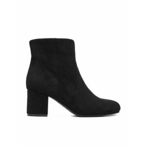 Bokacsizma JENNY kép