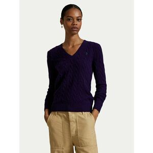 Póló Lauren Ralph Lauren kép