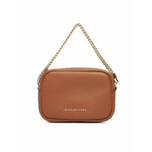 Kulcstartó MICHAEL Michael Kors kép