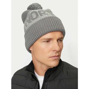 The North Face - Kesztyűk kép