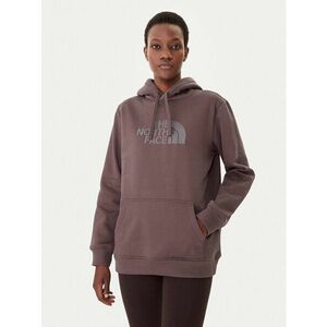 Pulóver The North Face kép