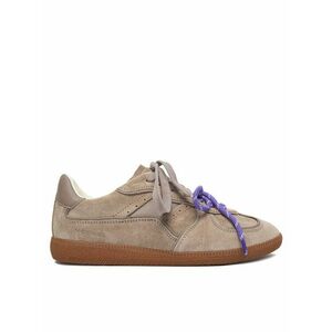 Sportcipők Nokwol kép