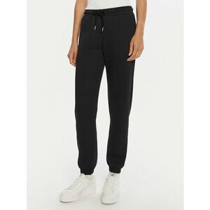 Melegítő alsó Roxy kép