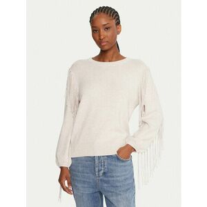 Sweater Marella kép