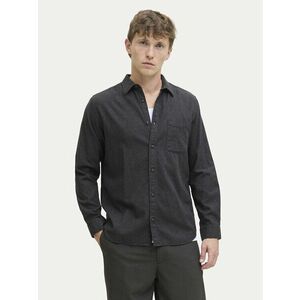 Ing Jack & Jones kép