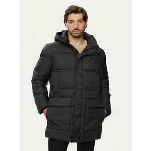 Télikabát Calvin Klein kép