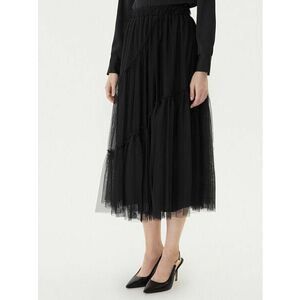 Tüllszoknya TWINSET kép