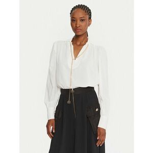 Blúz Rinascimento kép