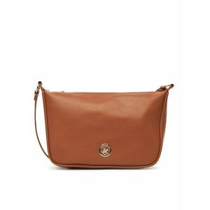 Táska Beverly Hills Polo Club kép