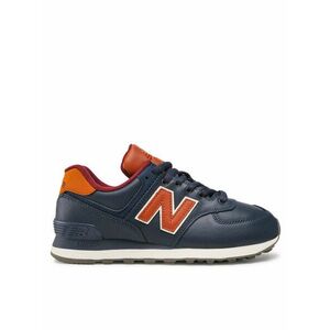Sportcipők New Balance kép