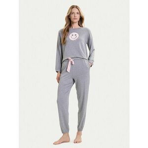 Pizsama Kate Spade kép