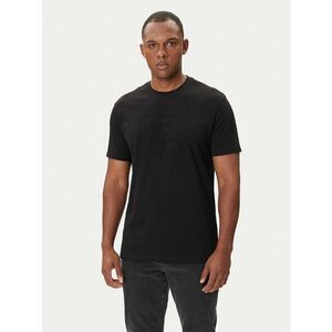 Póló Armani Exchange kép