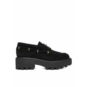 Loaferek Badura kép