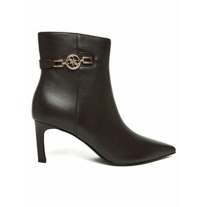 Bokacsizma Guess kép