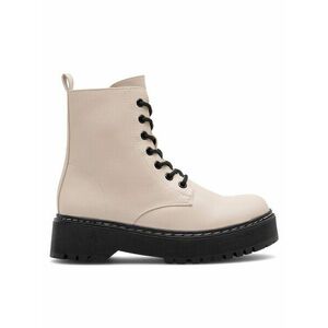 Bakancs Jenny Fairy kép