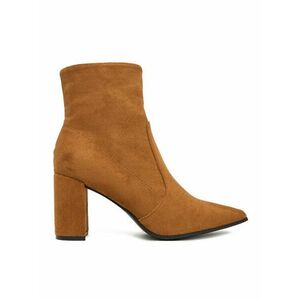 Bokacsizma JENNY kép