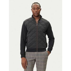 Pulóver Bugatti kép