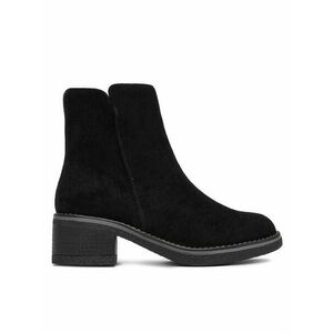 Bokacsizma Clara Barson kép