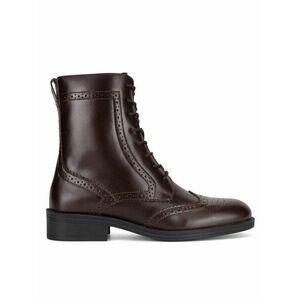 Bakancs GINO ROSSI kép